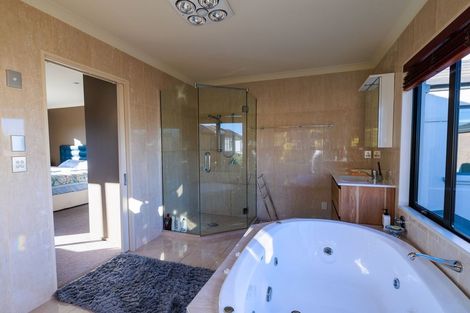 Photo of property in 23 Jane Deans Close, Riccarton, Christchurch, 8011