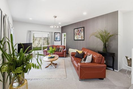 Photo of property in 25a Punjab Street, Khandallah, Wellington, 6035