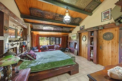 Photo of property in 123 Jesmond Road, Karaka, Drury, 2578