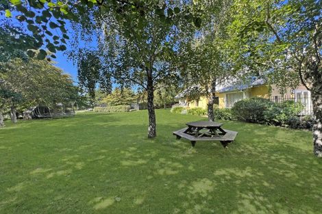 Photo of property in 8 Highland Brae, Prebbleton, 7604