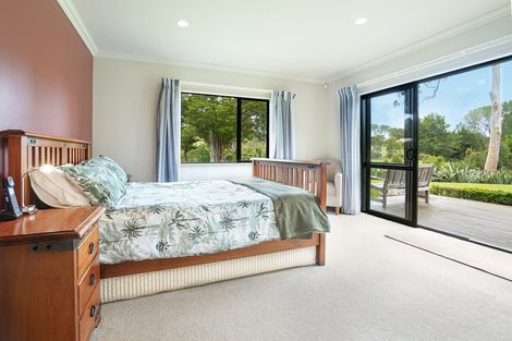 Photo of property in 309 Monowai Road, Wainui, Silverdale, 0994