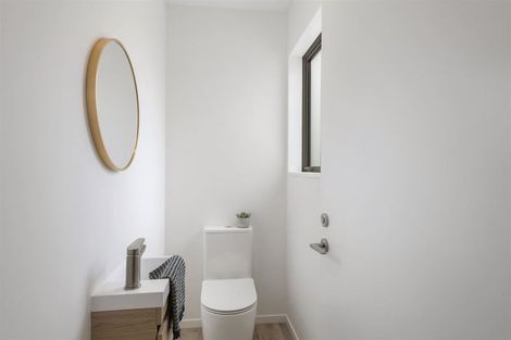 Photo of property in 1/173 Edgeware Road, Edgeware, Christchurch, 8013