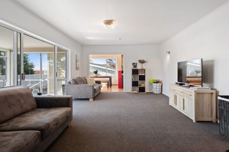 Photo of property in 169 Redwood Street, Witherlea, Blenheim, 7201