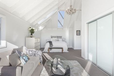 Photo of property in 256 Govan Wilson Road, Whangaripo, Warkworth, 0985