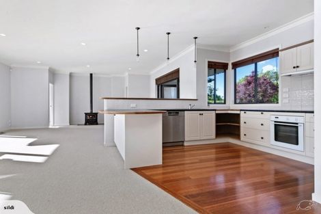 Photo of property in 100 Hooker Road, Tamahere, Hamilton, 3283