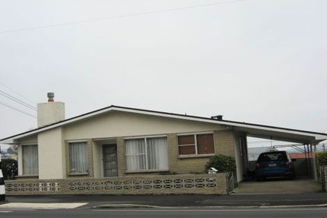 Photo of property in 17 Forbury Road, Forbury, Dunedin, 9012