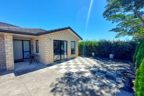Photo of property in 37f Horsham Downs Road, Rototuna North, Hamilton, 3210
