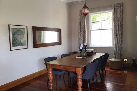 Photo of property in 43c Austin Street, Mount Victoria, Wellington, 6011