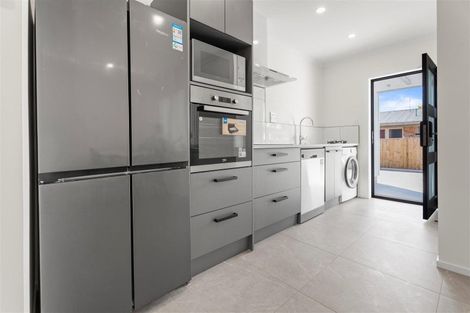 Photo of property in 3/70 Cameron Road, Hamilton East, Hamilton, 3216