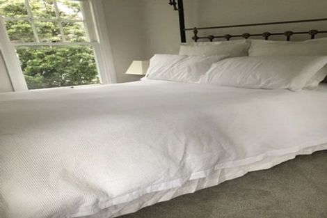 Photo of property in 28 Milne Terrace, Island Bay, Wellington, 6023