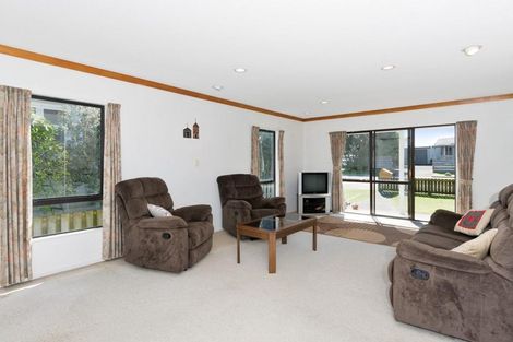 Photo of property in 18 Motiti Road, Papamoa Beach, Papamoa, 3118