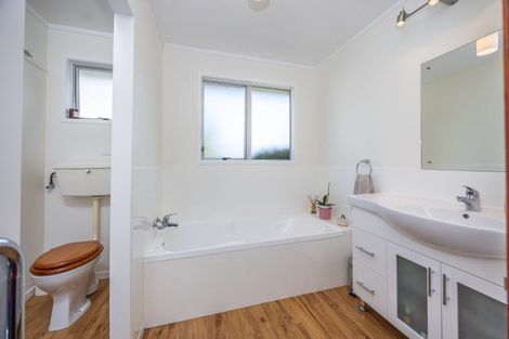 Photo of property in 120 Belcher Street, Pirongia, 3802