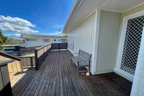 Photo of property in 26 Malvina Place, Bucklands Beach, Auckland, 2014