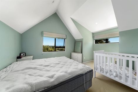 Photo of property in 2/202 Taharepa Road, Tauhara, Taupo, 3330