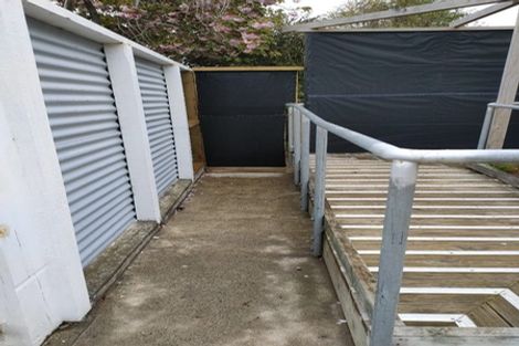 Photo of property in 15 Queen Street, Winton, 9720