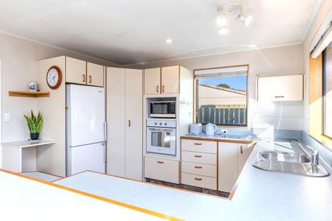 Photo of property in 55b Brooklyn Drive, Redwoodtown, Blenheim, 7201