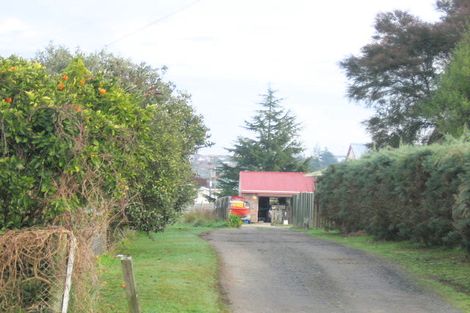 Photo of property in 30 Paterson Street, Frankton, Hamilton, 3204