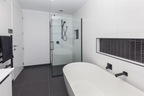 Photo of property in 45 Grayshott Avenue, Casebrook, Christchurch, 8051