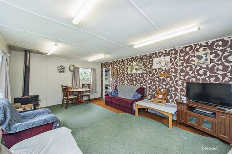 Photo of property in 186 Struie Road, Hororata, 7572