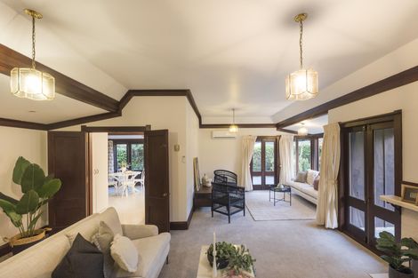 Photo of property in 459b College Street, Hokowhitu, Palmerston North, 4410