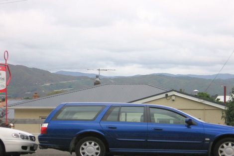 Photo of property in 430 Hutt Road, Alicetown, Lower Hutt, 5010