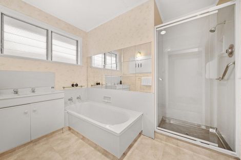 Photo of property in 73 Herbert Street, Masterton, 5810