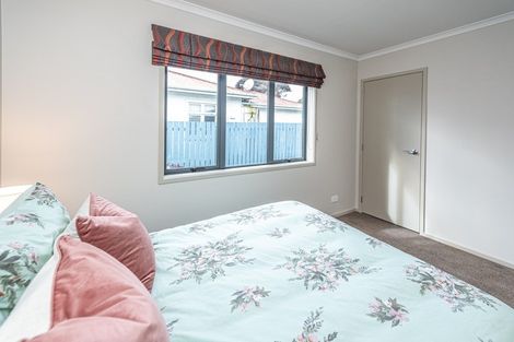 Photo of property in 60 Duncan Street, Whanganui East, Whanganui, 4500