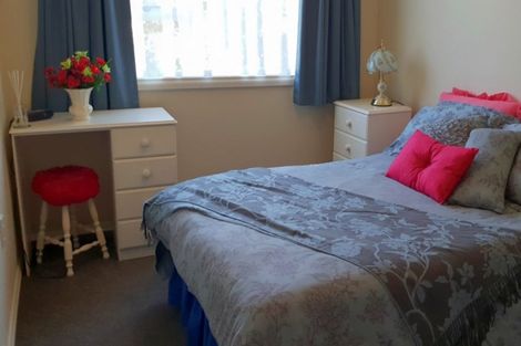 Photo of property in 15 Dalmeny Street, Oamaru North, Oamaru, 9400