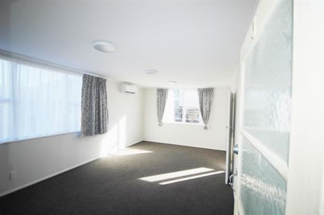 Photo of property in 3 Addison Street, Blockhouse Bay, Auckland, 0600