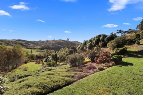 Photo of property in 951c Waingaro Road, Glen Massey, Ngaruawahia, 3793