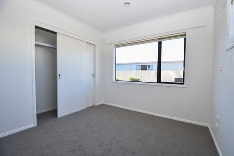 Photo of property in 38 Belvedere Road, Carterton, 5713