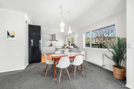 Photo of property in 36 Lincoln Avenue, Epuni, Lower Hutt, 5011