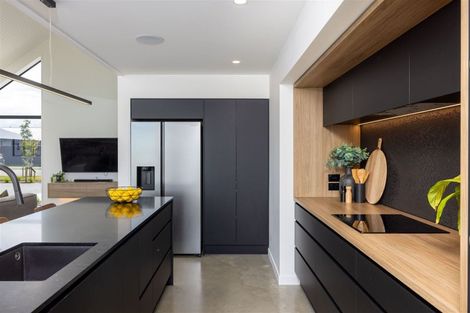 Photo of property in 29 Monte Crescent, Lincoln, 7608