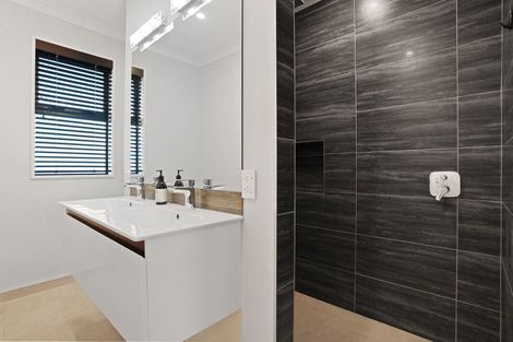 Photo of property in 15 Payne Court, Lincoln, 7608