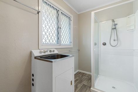 Photo of property in 7 Hikutaia Street, Te Aroha, 3320