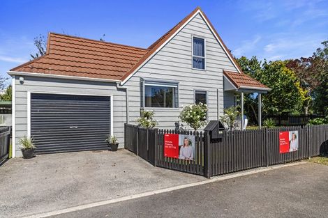 Photo of property in 14 Lickfold Lane, Pukete, Hamilton, 3200