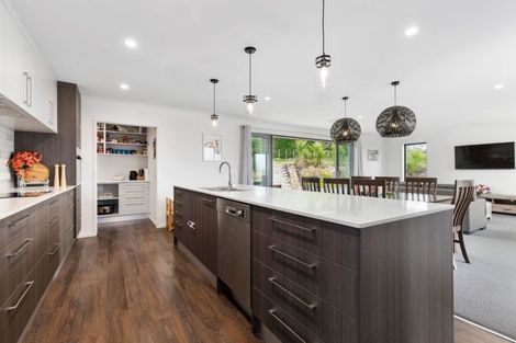 Photo of property in 20b Green Acres Drive, Te Kauwhata, 3782