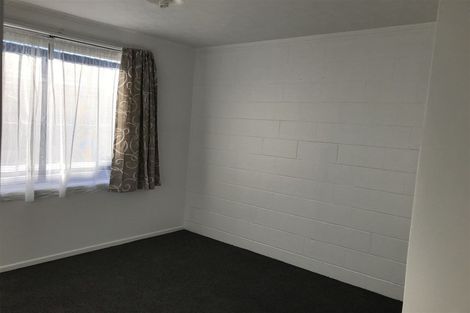Photo of property in 6/117 Astley Avenue, New Lynn, Auckland, 0600