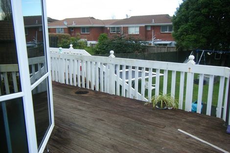 Photo of property in 197 Lake Road, Belmont, Auckland, 0622