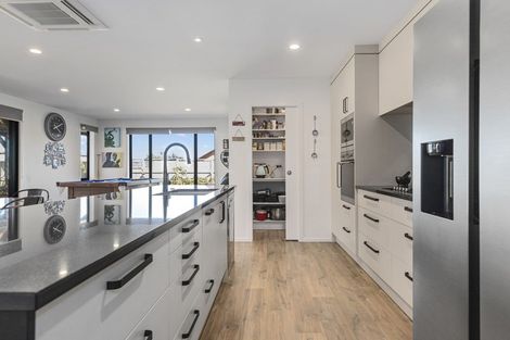 Photo of property in 9 Vercoe Crescent, Morrinsville, 3300