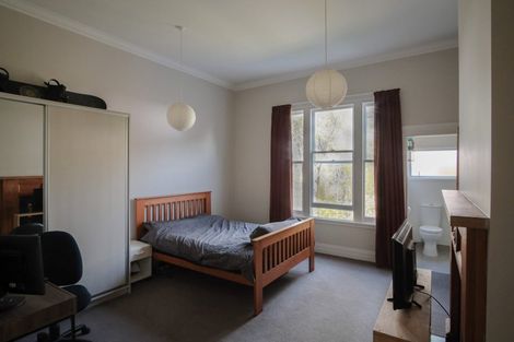 Photo of property in 25 Tankerville Road, Hoon Hay, Christchurch, 8025