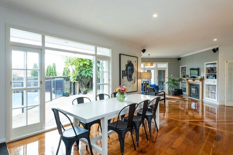 Photo of property in 110 Te Awe Awe Street, Hokowhitu, Palmerston North, 4410