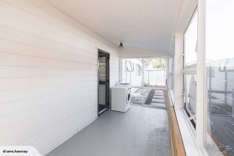 Photo of property in 44b Seaforth Avenue, Milson, Palmerston North, 4414