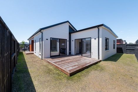 Photo of property in 39 Earp Crescent, Chartwell, Hamilton, 3210