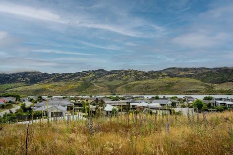 Photo of property in 19a Missy Crescent, Mount Pisa, Cromwell, 9383