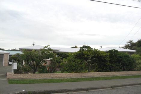 Photo of property in 49 Samuel Street, Hoon Hay, Christchurch, 8025