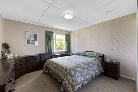 Photo of property in 29 East Belt, Rangiora, 7400