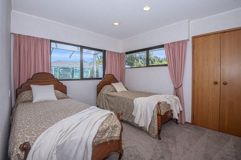 Photo of property in 249 Fairway Drive, Te Kamo, Whangarei, 0112