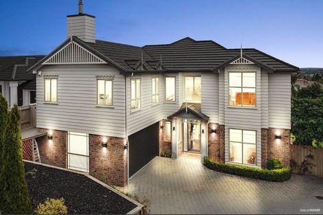 Photo of property in 17 Willis Avenue, Pukekohe, 2120