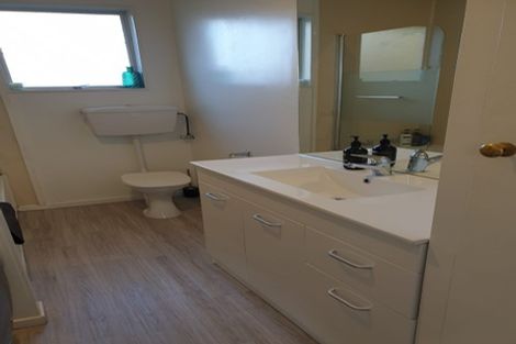 Photo of property in 1/49 Rugby Street, Merivale, Christchurch, 8014